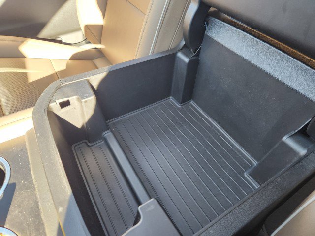 Used 2022 Chevrolet Tahoe Premier w/ Max Trailering Package image 49