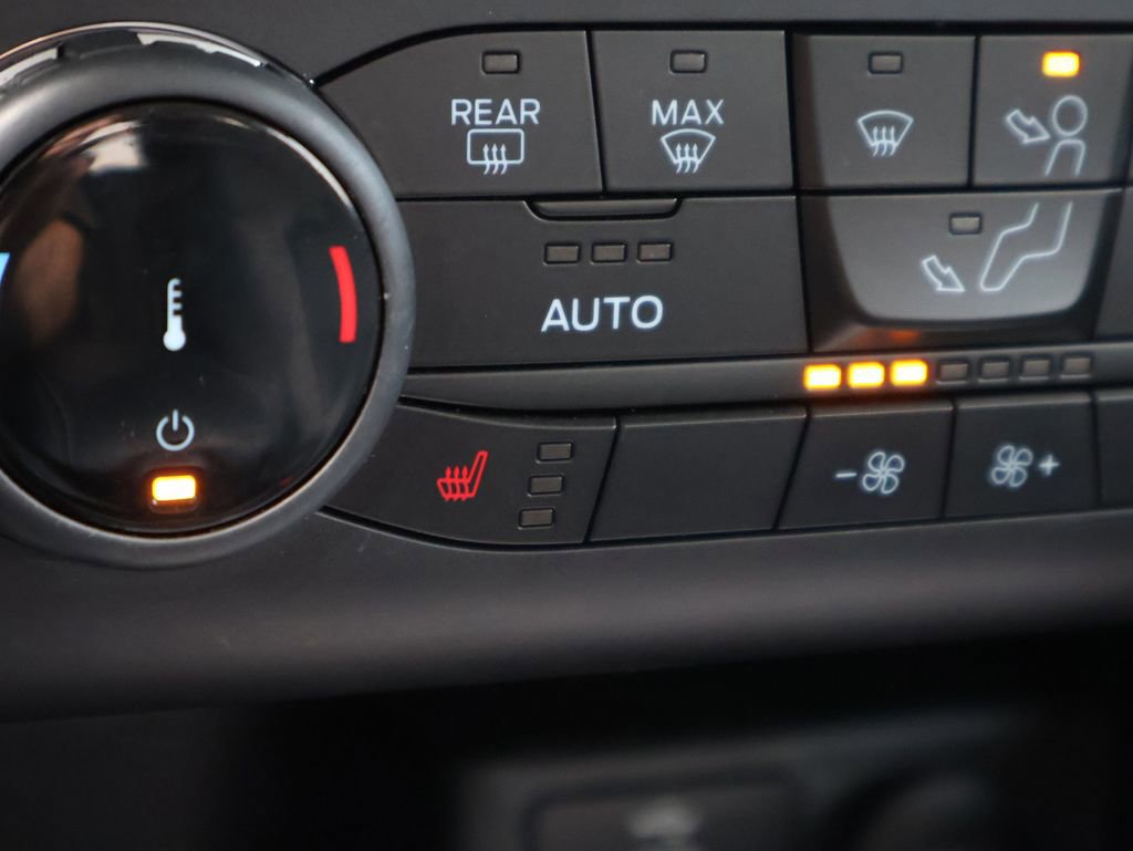 Used 2023 Ford Bronco Sport Outer Banks AWD/4WD image 36