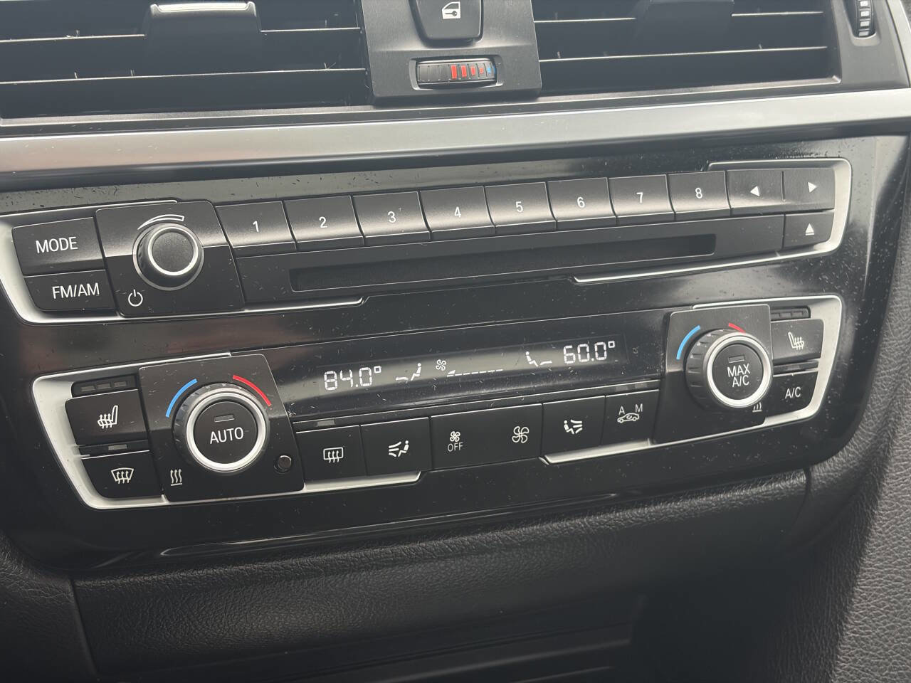 Used 2018 BMW 330i xDrive Sedan image 28