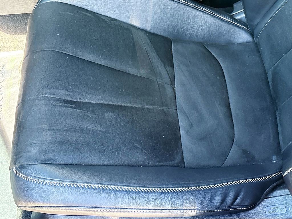 Used 2024 Acura Integra A-Spec image 19