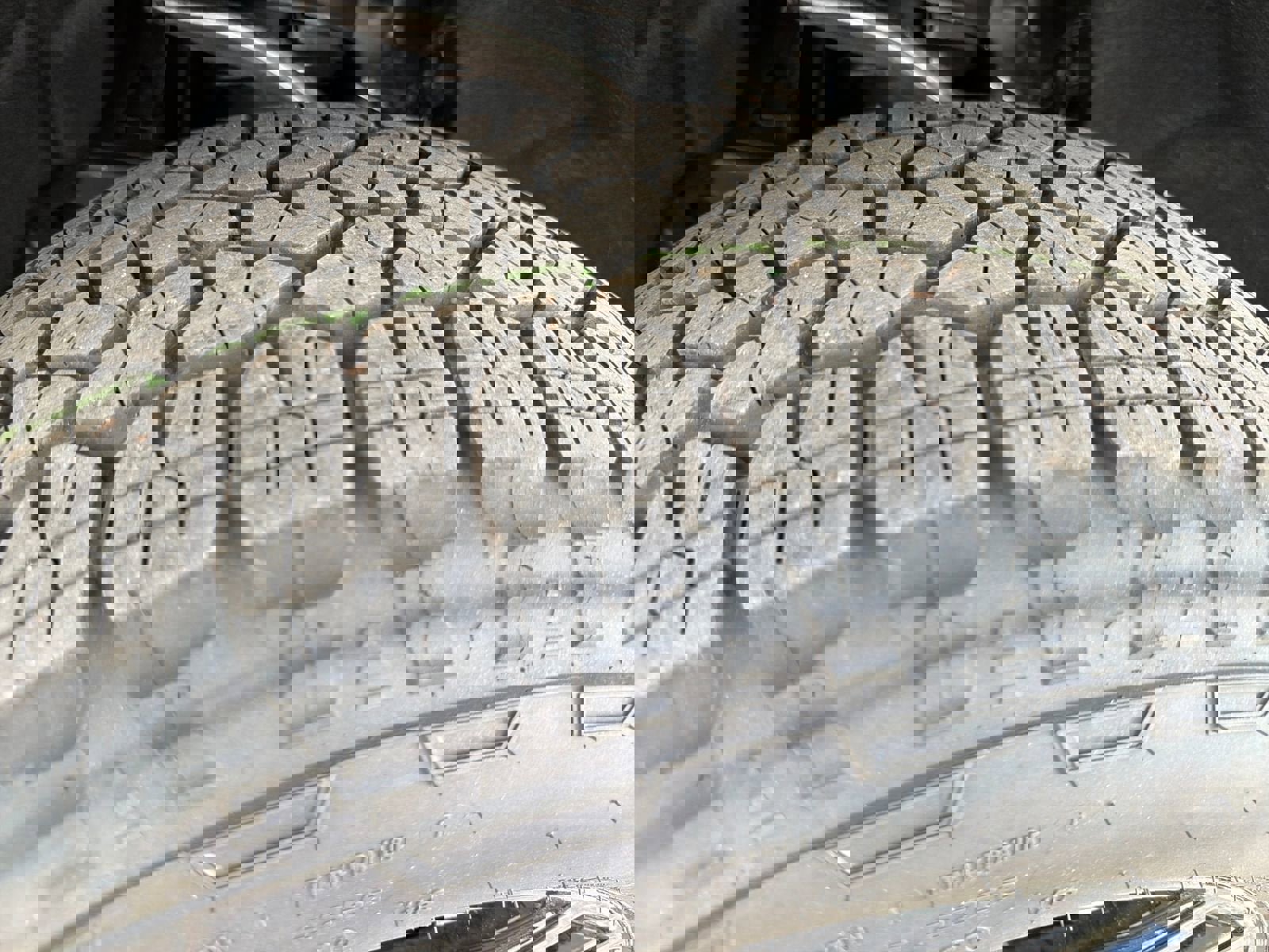 New 2026 GMC Sierra 1500 Elevation w/ Elevation Premium Package image 12