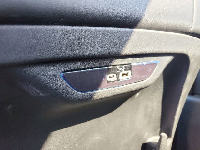 Used 2023 Chrysler Pacifica Touring-L w/ S Appearance Package image 25