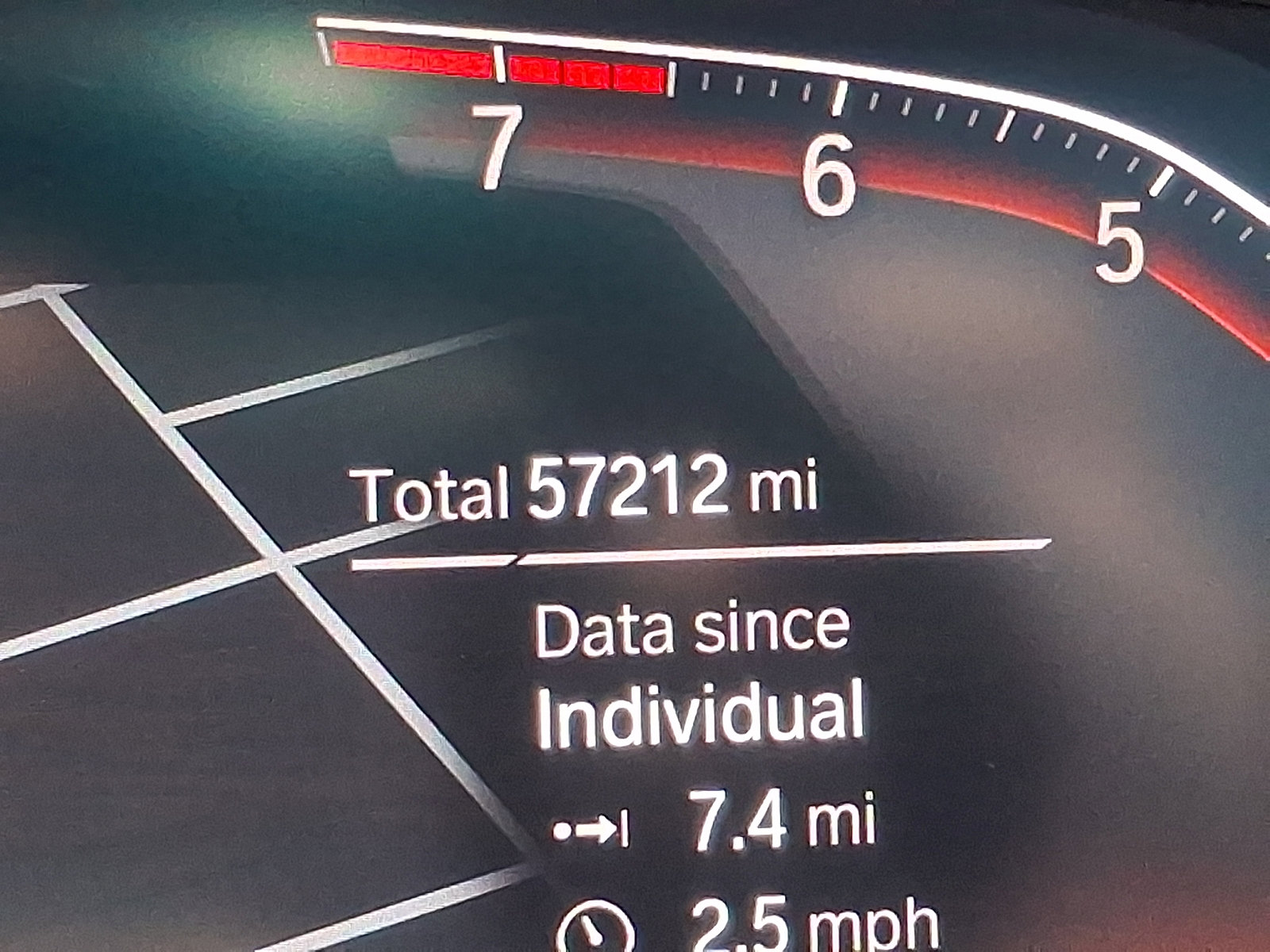 Used 2019 BMW X5 xDrive40i w/ Convenience Package AWD/4WD image 21