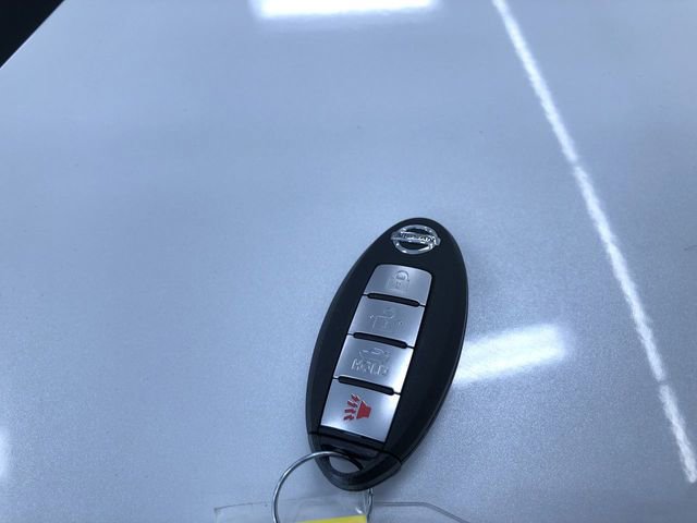 Used 2019 Nissan Sentra SV image 29