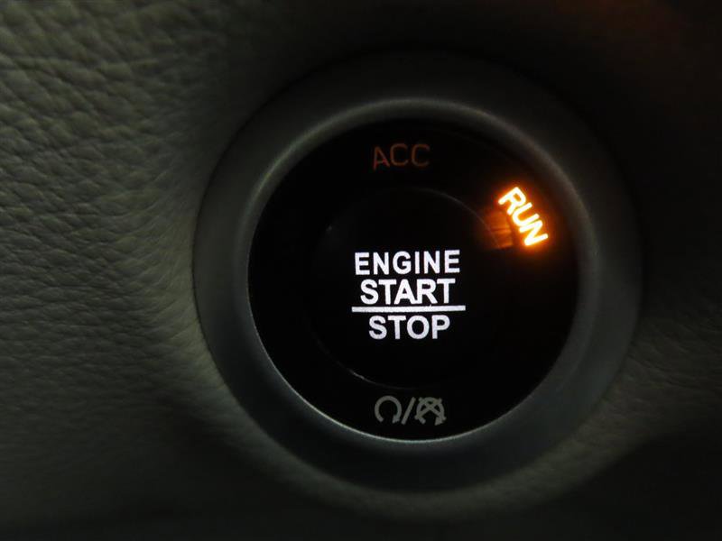 Used 2020 Chrysler Pacifica Limited FWD image 20