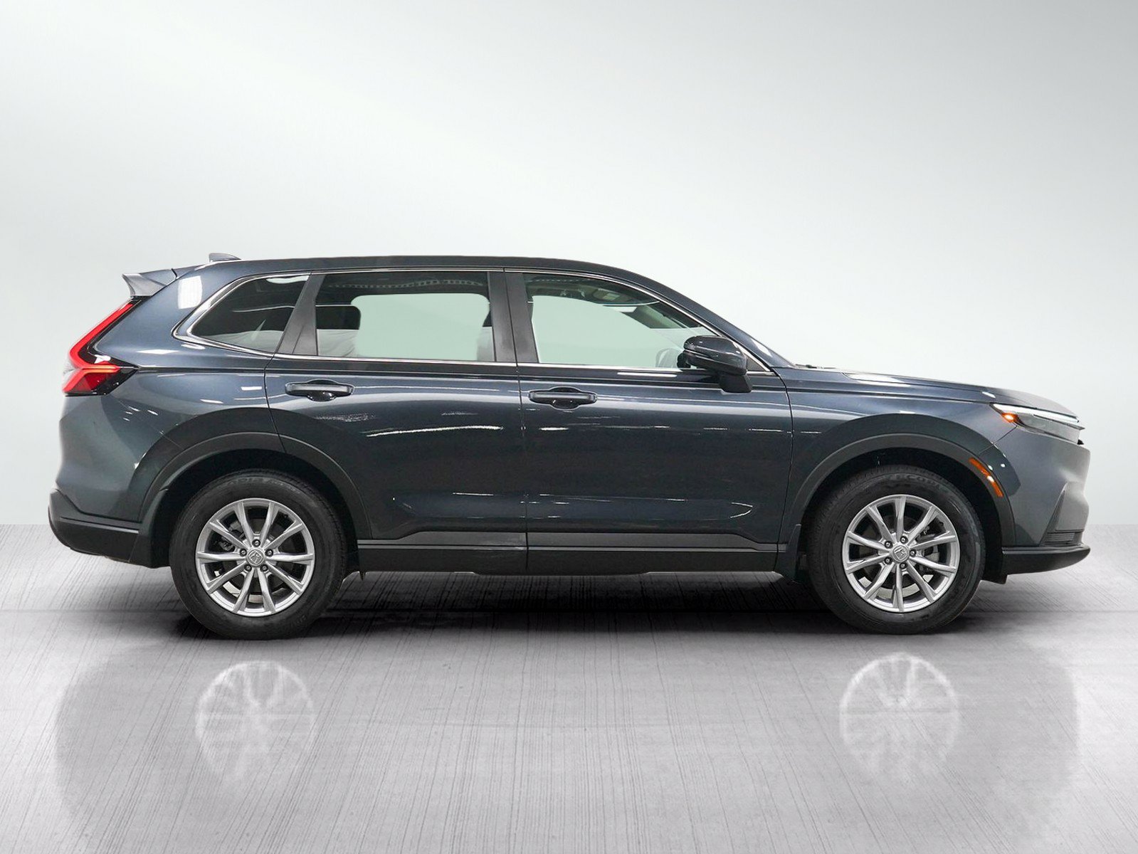 Used 2024 Honda CR-V EX image 6