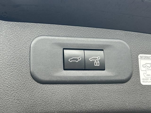 Used 2022 Lexus NX 350 AWD image 23
