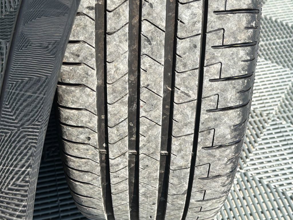 Used 2025 BMW X1 xDrive28i w/ Convenience Package image 21