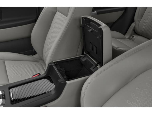 Used 2019 Land Rover Discovery Sport HSE image 15