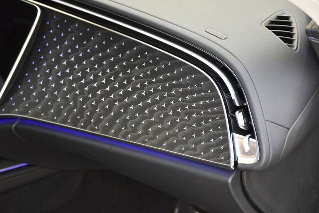 Used 2024 Mercedes-Benz E 350 E 350 image 30