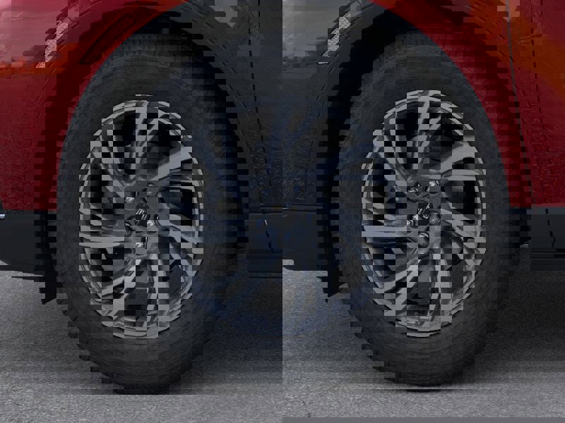 New 2026 Lincoln Corsair Premiere image 19