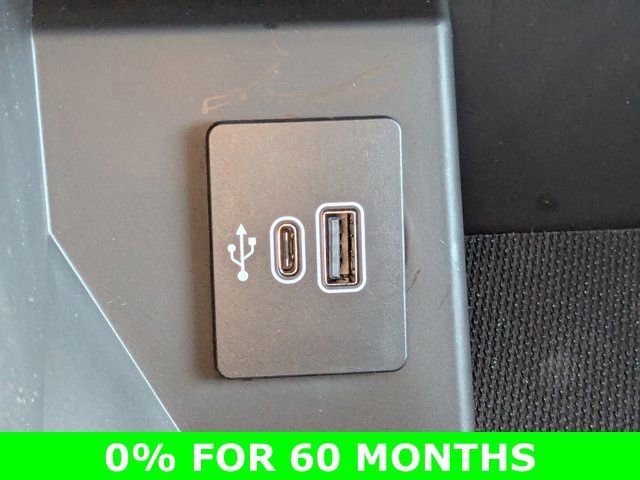 New 2025 Ford F150 Lariat w/ Equipment Group 501A Mid image 24