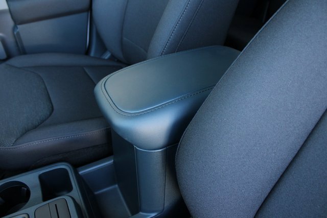 New 2025 Ford Maverick XL w/ Equipment Group 101A image 7