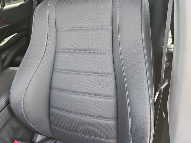 Used 2023 Mercedes-Benz GLE 450 4MATIC image 14