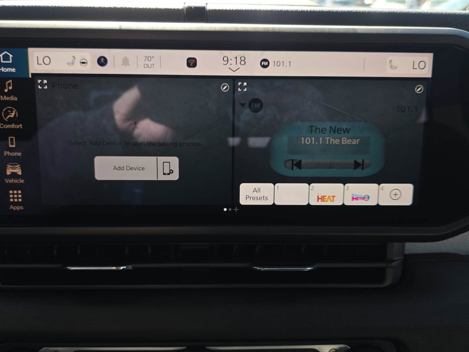 New 2026 Jeep Gladiator Willys image 24