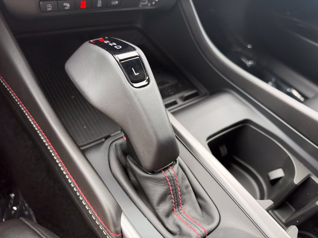 New 2027 Dodge Charger Scat Pack AWD/4WD image 25