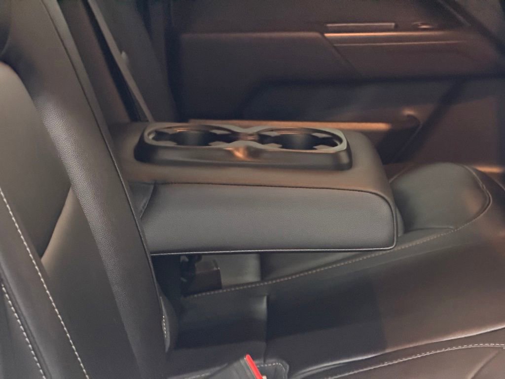 Used 2016 Chevrolet Colorado LT image 23