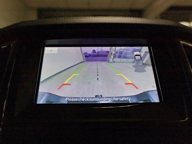 Used 2023 Ford Ranger Lariat w/ Technology Package image 18