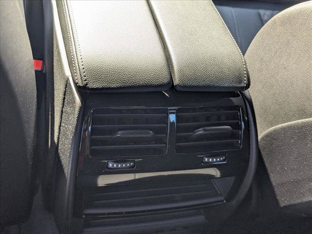 Certified 2023 BMW 540i xDrive w/ M Sport Package AWD/4WD image 18