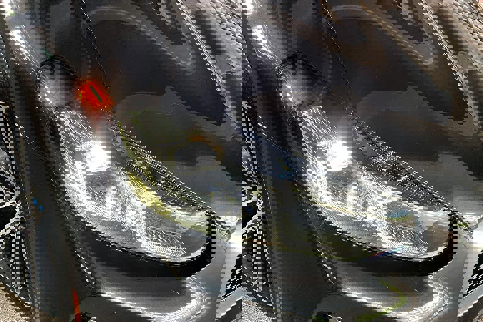 Used 2022 BMW X3 sDrive30i w/ M Sport Package 2 image 27