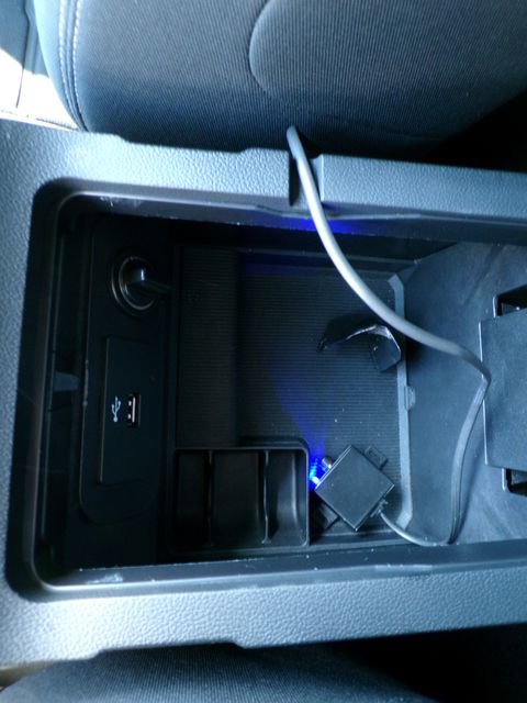 Used 2016 Ford Mustang EcoBoost w/ Ecoboost Performance Package image 27