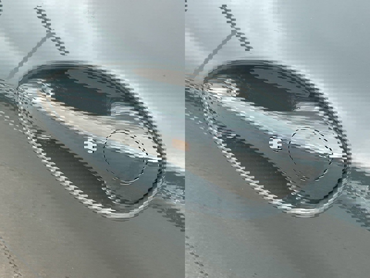 Used 2025 Chevrolet Trax LT w/ LT Convenience Package image 10