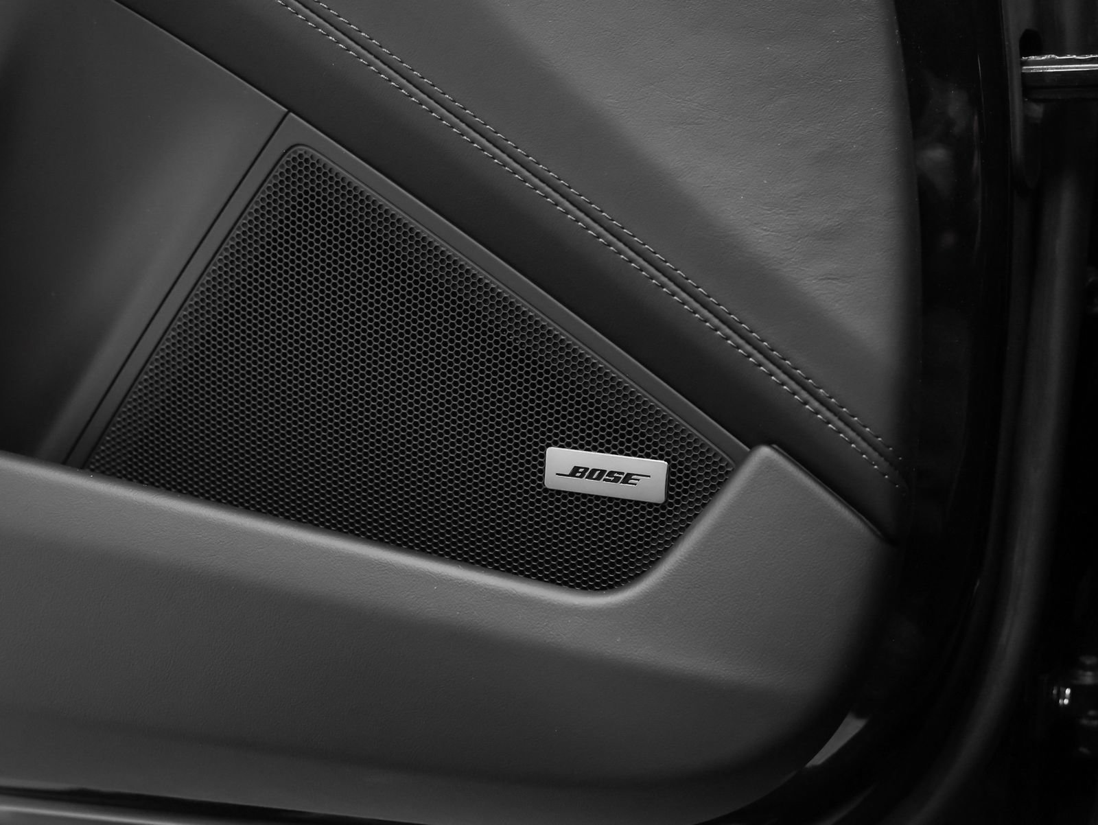 New 2026 Porsche 911 Carrera S RWD image 49