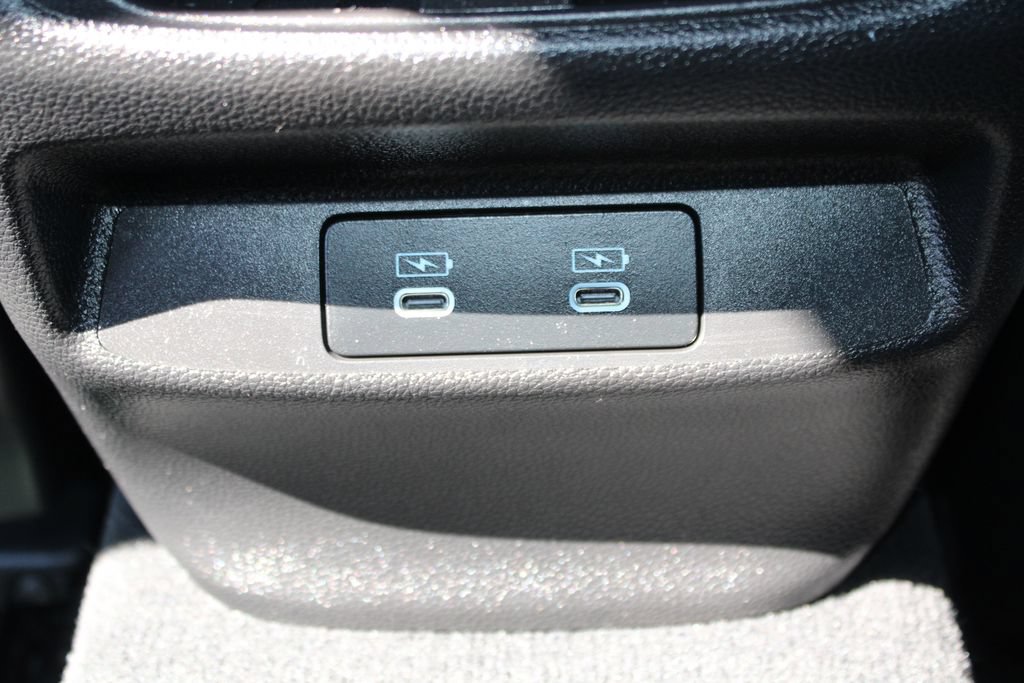 Used 2025 Acura TLX w/ A-SPEC Package AWD/4WD image 27