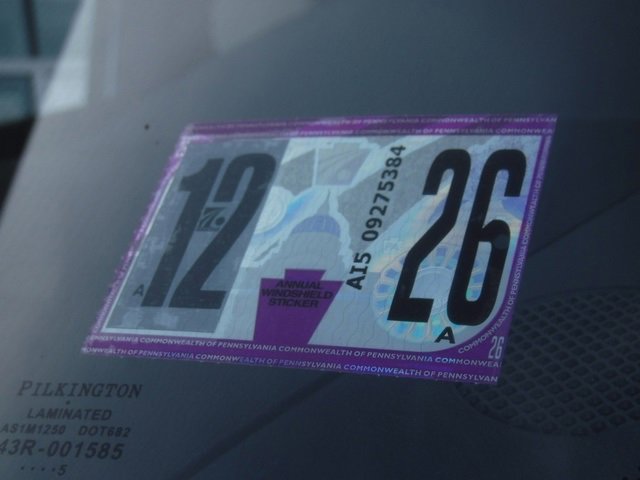 Used 2023 Mercedes-Benz Sprinter 3500 w/ Parking Package image 7