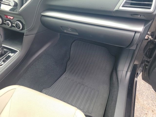 Used 2018 Subaru Impreza 2.0i Limited image 17