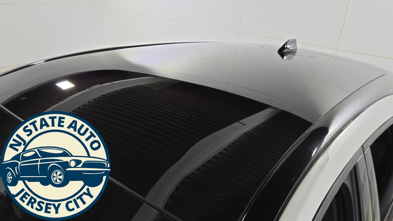 Used 2022 Ford Mustang Mach-E California Route 1 image 13