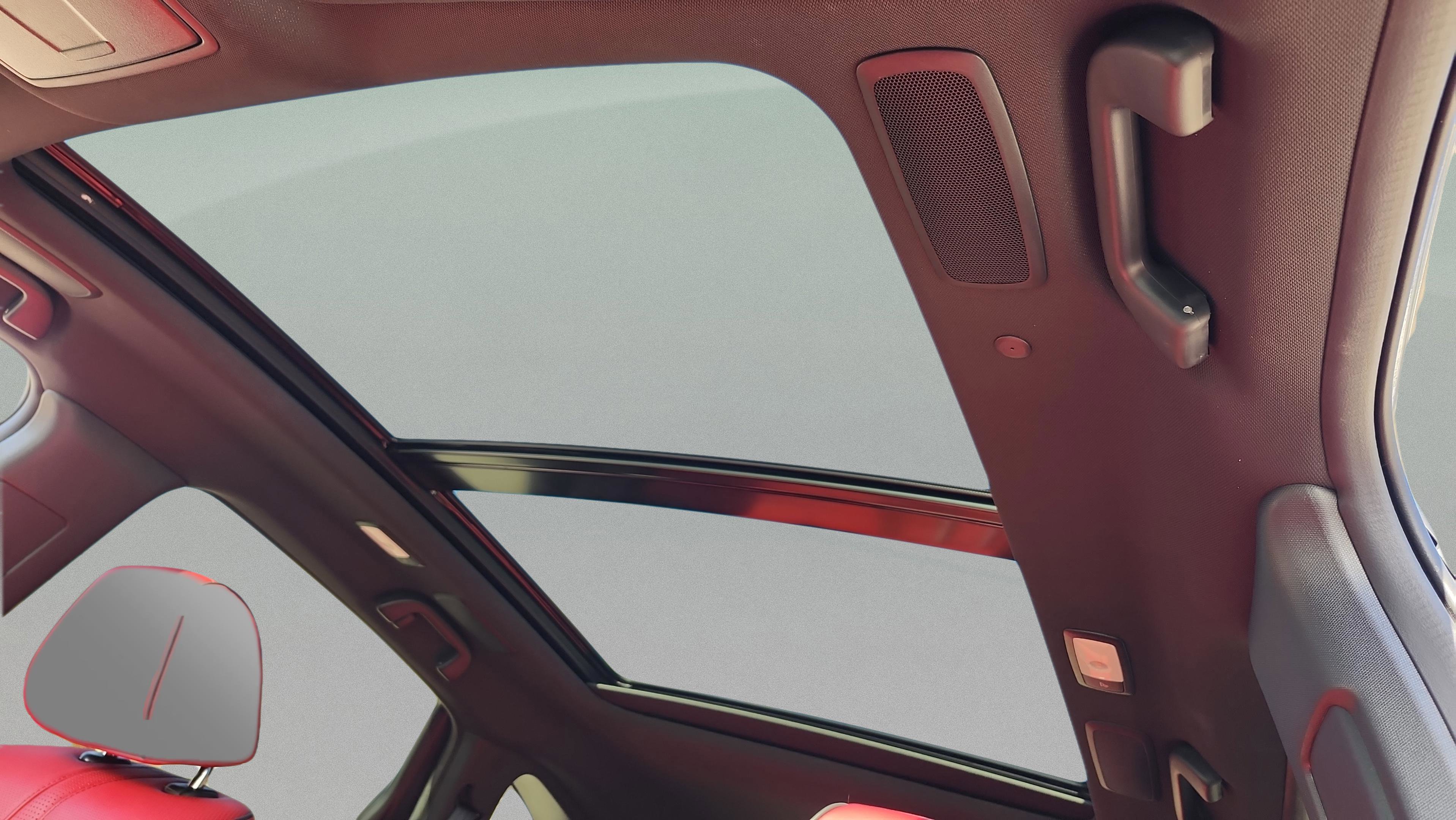 Used 2025 Acura RDX A-Spec image 27