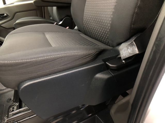 Certified 2023 Ford Transit 350 XL image 11