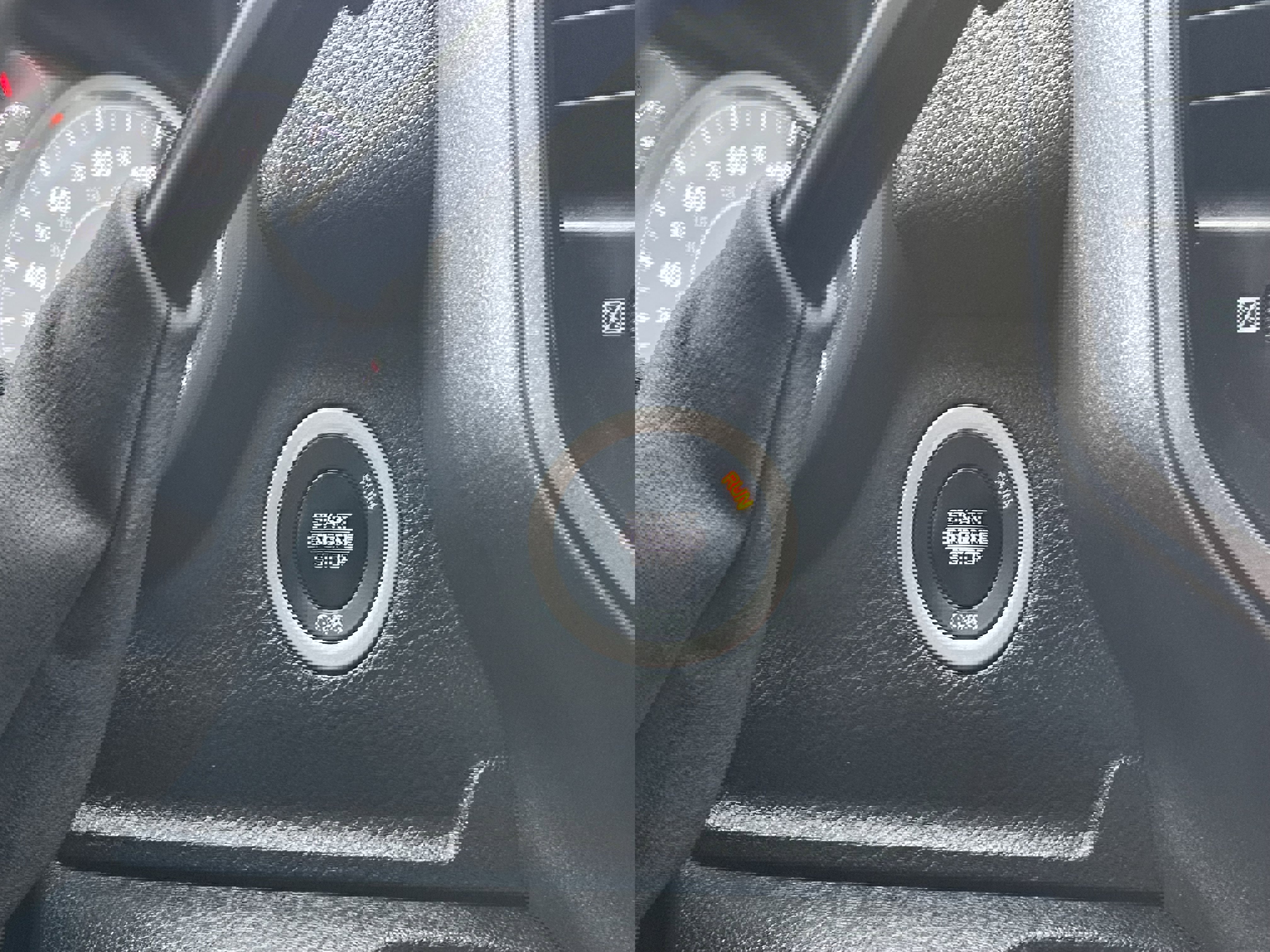 New 2026 RAM 2500 Tradesman image 33