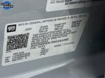 Used 2024 Chevrolet Silverado 1500 LT Trail Boss w/ Protection Package AWD/4WD image 34