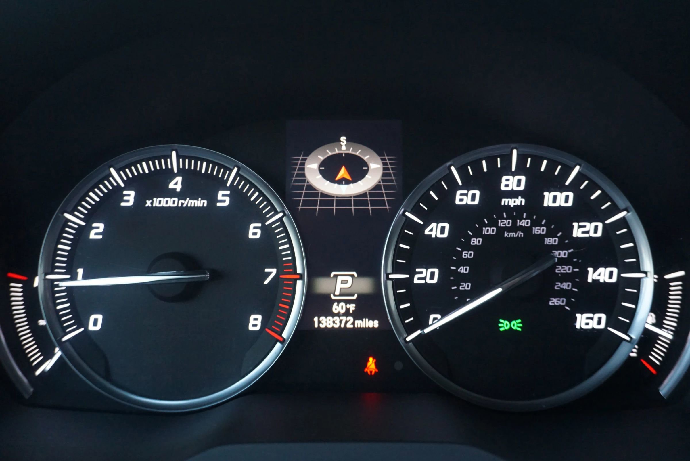 Used 2017 Acura MDX SH-AWD w/ Technology Package image 26