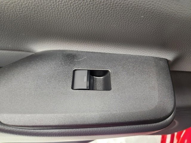 New 2026 Toyota Prius LE image 33