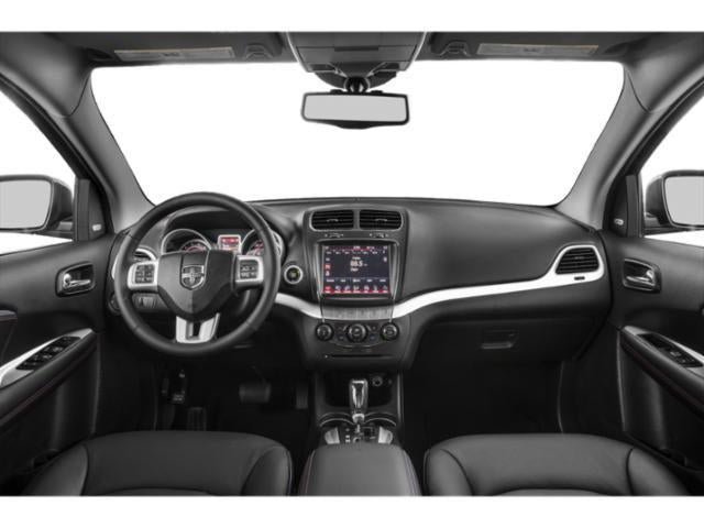 Used 2019 Dodge Journey GT image 8