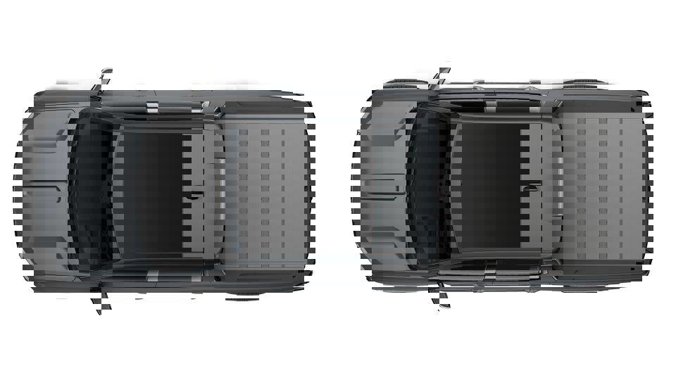 New 2026 GMC Sierra EV AT4 image 77