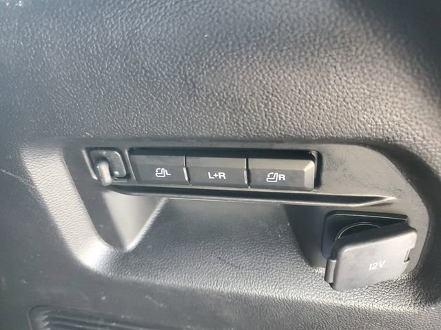 Used 2020 Ford Explorer ST w/ ST Street Pack image 31