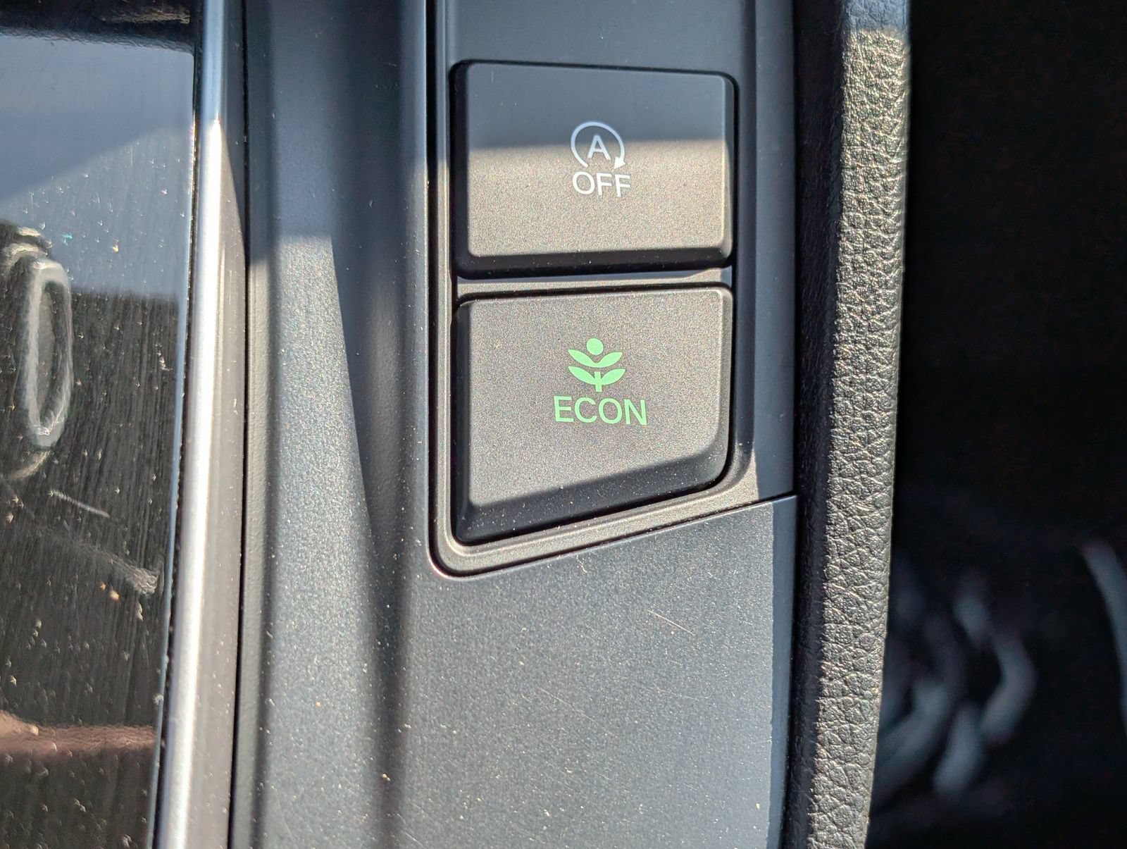 Used 2020 Honda CR-V EX-L image 26