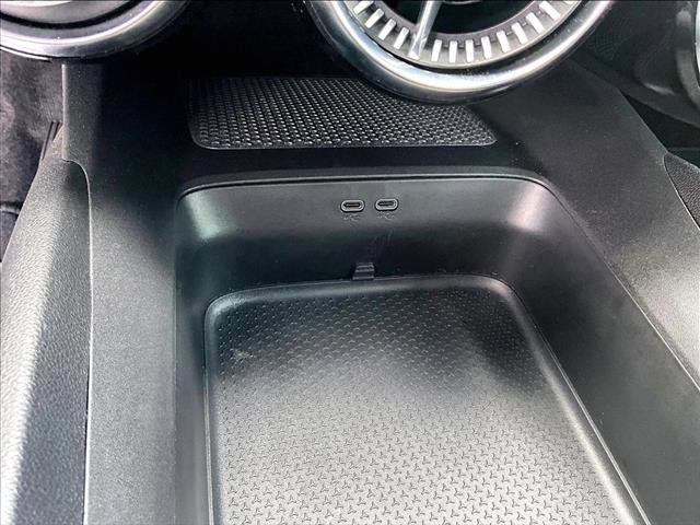 Used 2024 Chevrolet Blazer EV LT AWD/4WD image 26