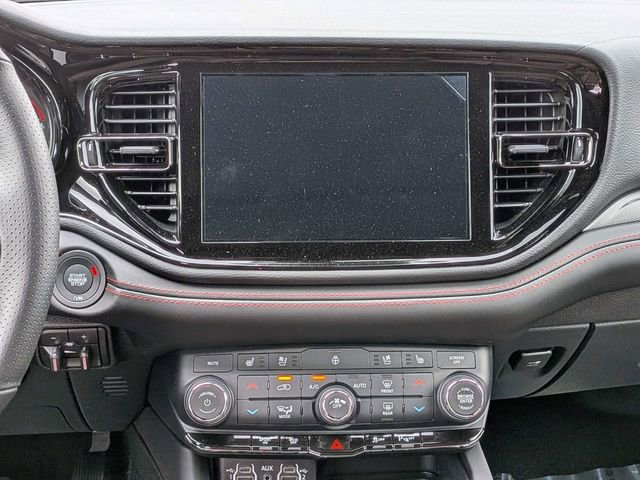 New 2026 Dodge Durango GT image 20