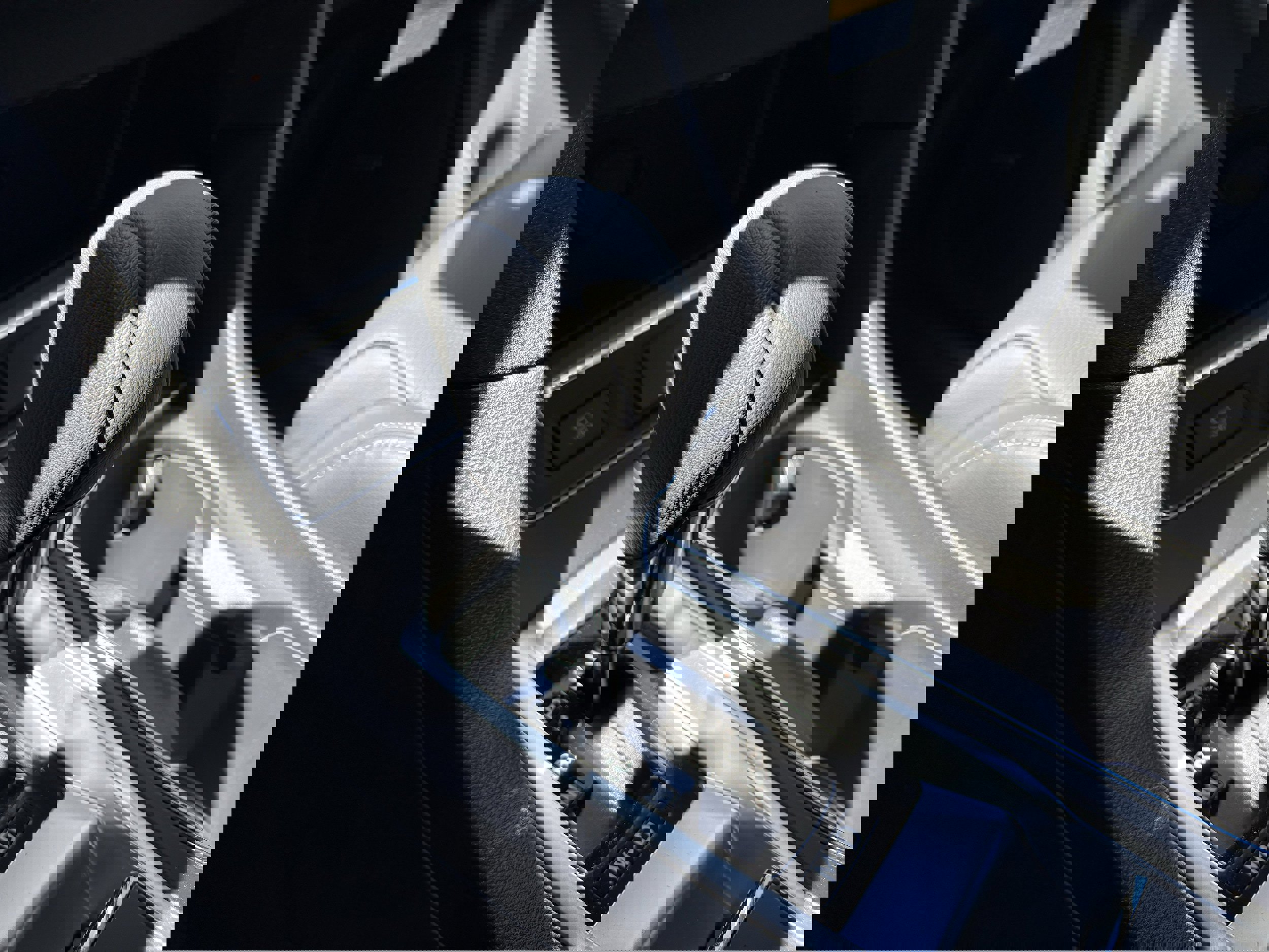 New 2026 Subaru Ascent Limited image 21