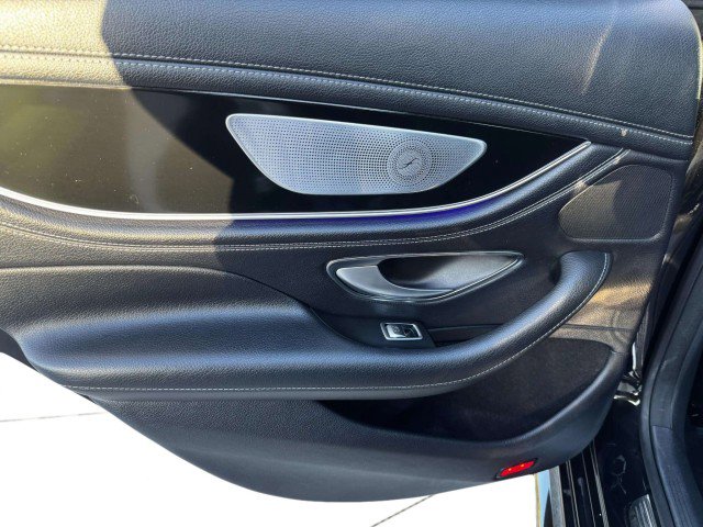 Used 2019 Mercedes-Benz AMG GT 53 image 35