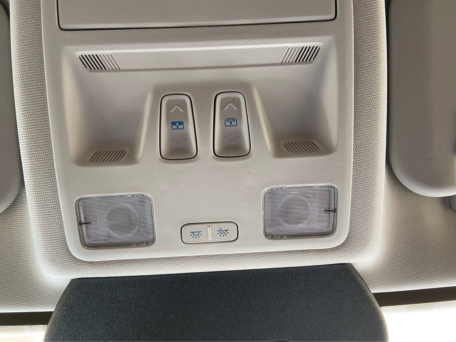 Used 2023 Ford Escape Active w/ Tech Pack #1 image 41