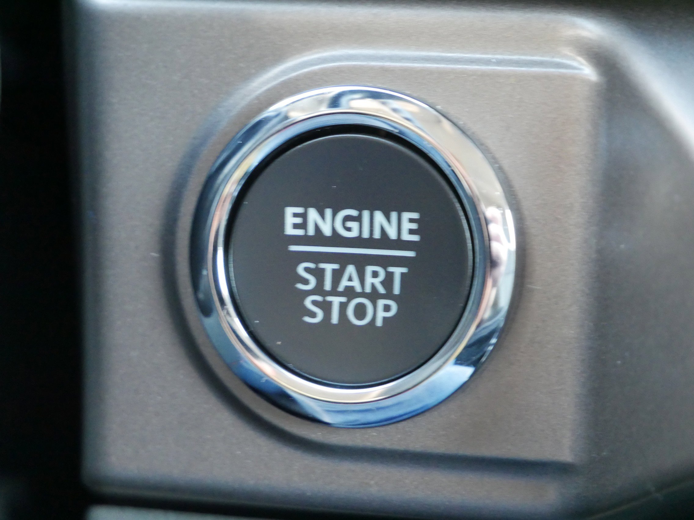 Used 2025 Ford F150 XLT w/ Equipment Group 302A MID AWD/4WD image 22