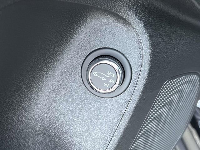 New 2026 Buick Envista Preferred w/ Convenience I Package image 16
