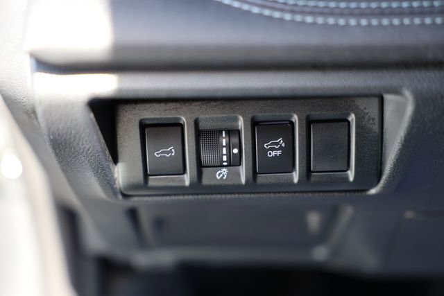 Certified 2022 Subaru Outback Touring image 20