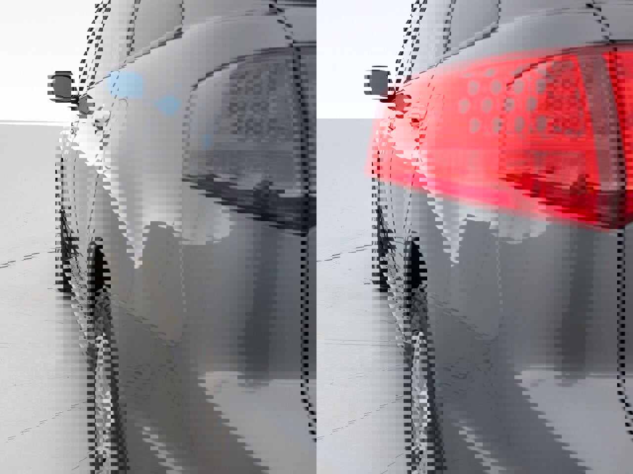 Used 2008 Acura MDX w/ Technology Package image 13